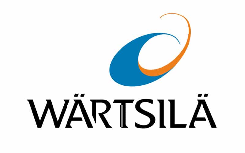 Wartsila