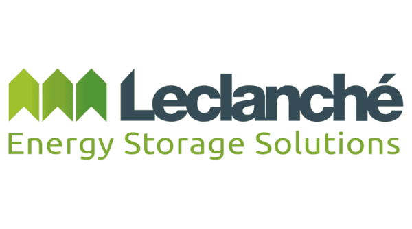 leclanche-energy-storage-solutions-logo-vector