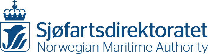 logo_300dpi